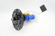 Load image into Gallery viewer, Autosports Engineering Lexus GS300 Twin Fuel Pump Hanger V2