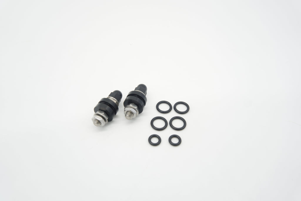 ASE Fuel Hanger Wiring Stud Kits