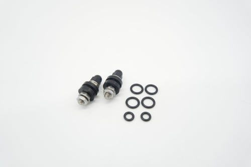 ASE Fuel Hanger Wiring Stud Kits