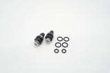 ASE Fuel Hanger Wiring Stud Kits