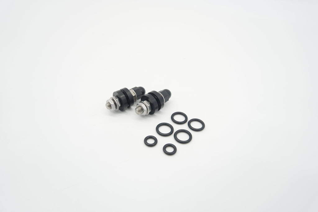 ASE Fuel Hanger Wiring Stud Kits