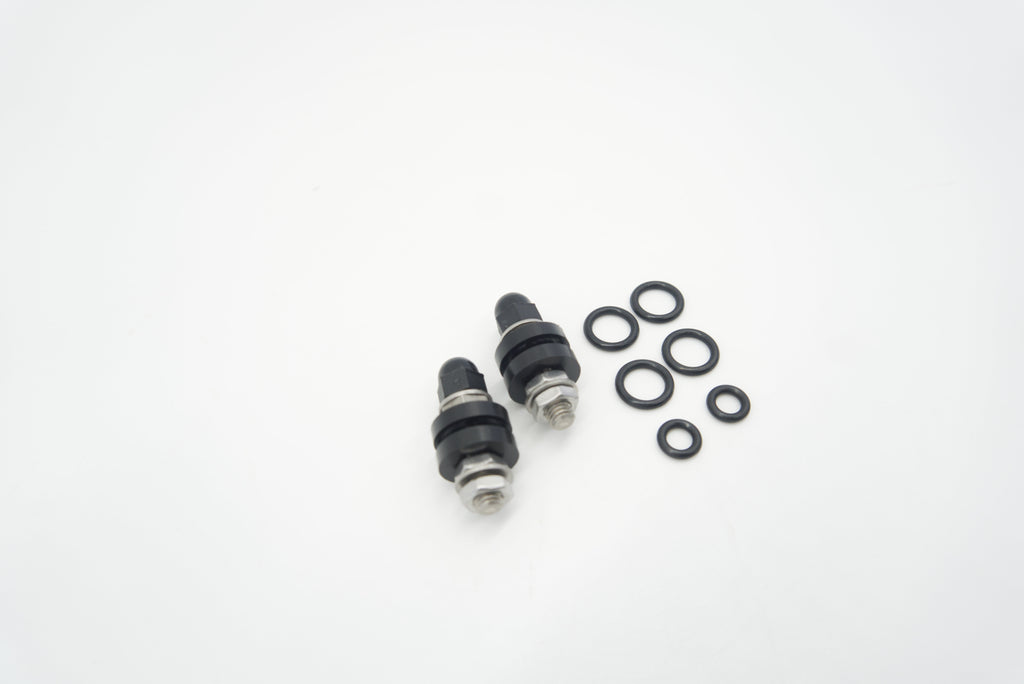 ASE Fuel Hanger Wiring Stud Kits
