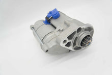 Load image into Gallery viewer, 2JZ 1JZ to Jaguar ZF 8HP70 &amp; 8HP45 Conversion Kit | ASE