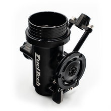 Load image into Gallery viewer, FuelTech junior dragster EFI throttle body