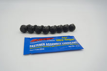 Load image into Gallery viewer, ARP Flywheel Bolts K Series K20 K24 CD009 Conversions