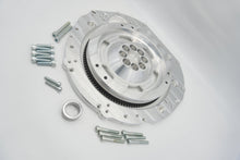 Load image into Gallery viewer, ASE 2JZ 1JZ Dodge Ram Truck 8HP Conversion Kit 8HP70/75/90/95