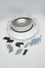 Load image into Gallery viewer, K20 K24 K Series to CD009 CD00A 350Z Adapter Kit | ASE