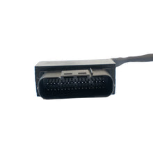 Load image into Gallery viewer, FuelTech Kawasaki SXR 1500 racing harness branch detail