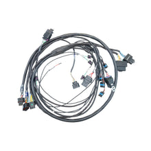 Load image into Gallery viewer, FuelTech FT550 Kawasaki SXR 1500 plug and play racing harness