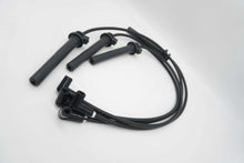 Load image into Gallery viewer, FireCore Spark Honda B Series Plug Wires