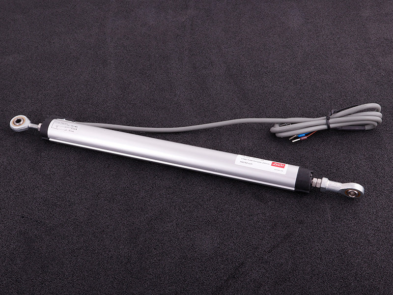 Linear position sensor 0-200mm