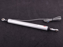 Load image into Gallery viewer, Linear position sensor 0-200mm