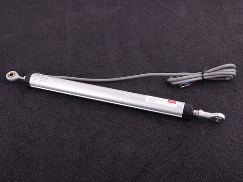 Linear position sensor 0-200mm