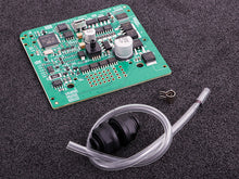 Load image into Gallery viewer, MaxxECU MINI bare board
