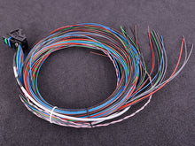 Load image into Gallery viewer, MaxxECU MINI cable harness