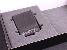 Load image into Gallery viewer, MaxxECU SPORT unit in box with no accessories
