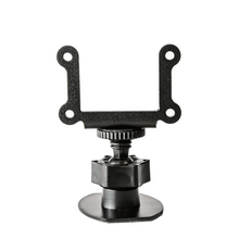 Load image into Gallery viewer, FuelTech NanoPRO bracket angled view