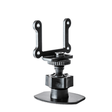 Load image into Gallery viewer, FuelTech NanoPRO mounting bracket with ball joint