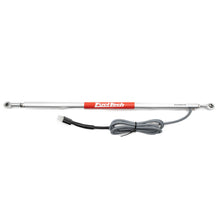 Load image into Gallery viewer, FuelTech 10 inch suspension travel sensor