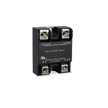 Load image into Gallery viewer, FuelTech nitrous solid state relay