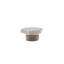Load image into Gallery viewer, FuelTech stainless M18 x 1.5 O2 sensor plug
