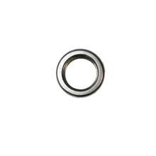 Load image into Gallery viewer, FuelTech O2 sensor weld bung thread view