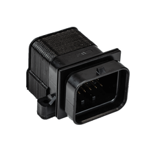 Load image into Gallery viewer, FuelTech Peak and Hold PRO jumper harness