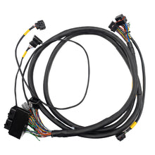 Load image into Gallery viewer, FuelTech FT600 Polaris RZR Pro R 2022+ plug and play adapter harness