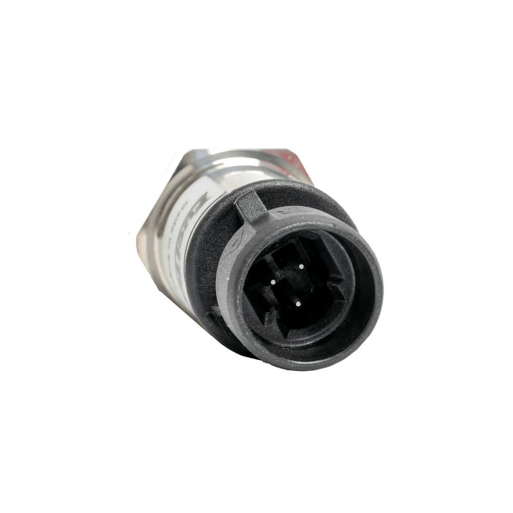 FuelTech Pressure Sensor PRO alternate angle