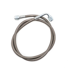 Load image into Gallery viewer, FuelTech 36 inch pressure sensor relocation hose