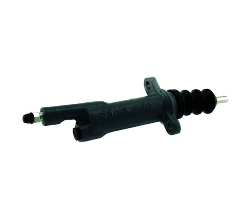 Aisin Clutch Slave Cylinder R154 Transmission
