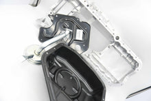 Load image into Gallery viewer, 1JZ/2JZ Rear Sump Oil Pan Kit