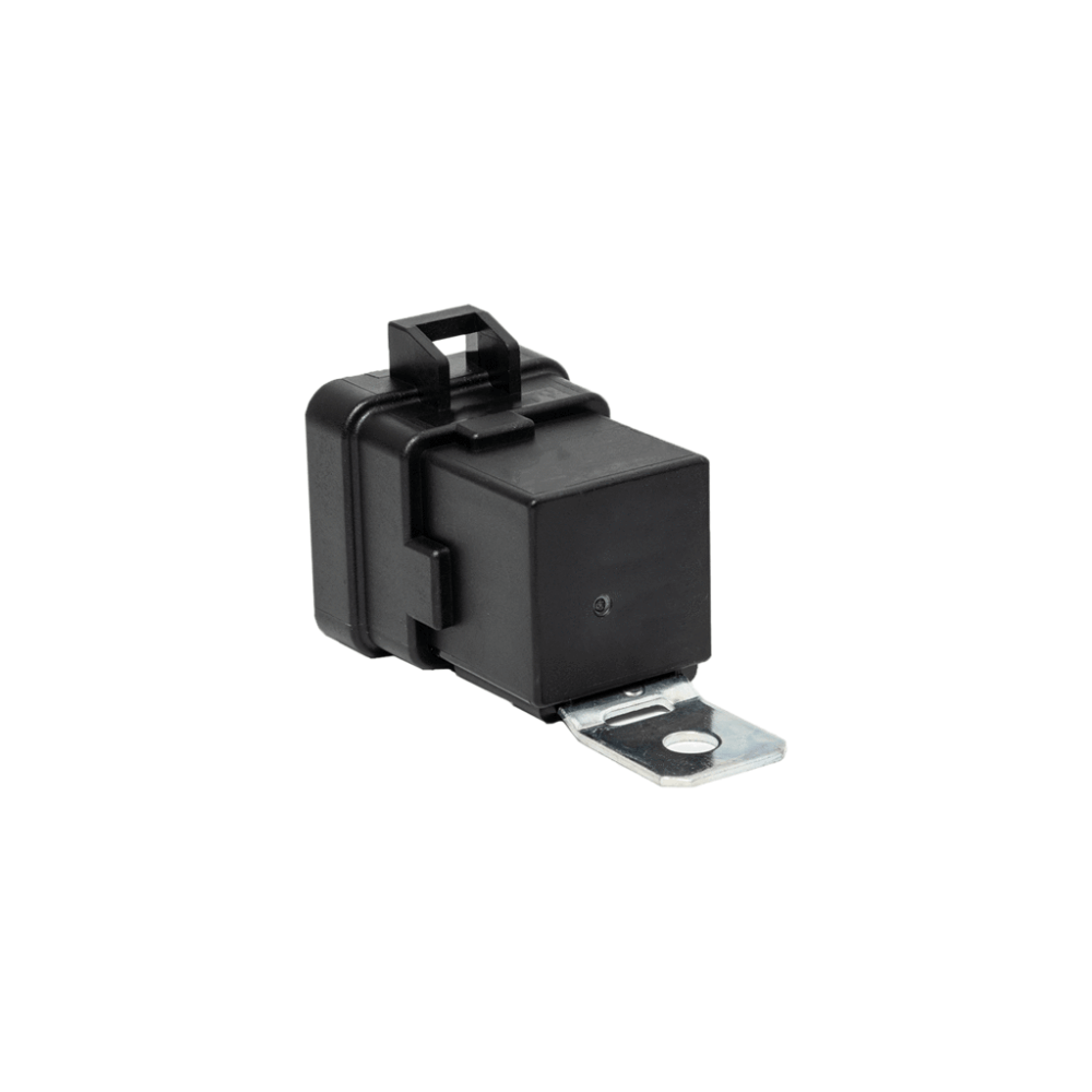 FuelTech sealed 40A relay