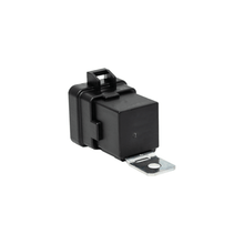 Load image into Gallery viewer, FuelTech sealed 40A relay