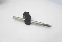 Load image into Gallery viewer, Autosports Engineering CD009 Shifter Extension Replacement