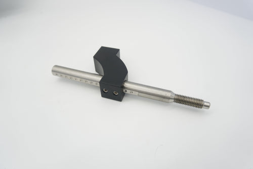 Autosports Engineering CD009 Shifter Extension Replacement