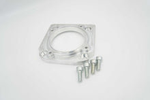 Load image into Gallery viewer, Bosch 82mm Drive By Wire DBW to SPA Manifold Flange | ASE