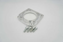 Load image into Gallery viewer, Bosch 82mm Drive By Wire DBW to SPA Manifold Flange | ASE