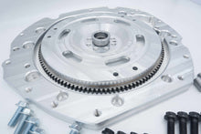 Load image into Gallery viewer, ASE SR20 Dodge Ram  8HP Conversion Kit 8HP70/75/90/95