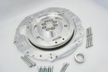 Load image into Gallery viewer, ASE 2JZ 1JZ Dodge Ram Truck 8HP Conversion Kit 8HP70/75/90/95