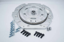 Load image into Gallery viewer, ASE SR20 Dodge Ram  8HP Conversion Kit 8HP70/75/90/95
