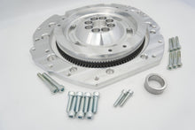 Load image into Gallery viewer, ASE 2JZ 1JZ Dodge Ram Truck 8HP Conversion Kit 8HP70/75/90/95