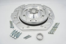 Load image into Gallery viewer, ASE 2JZ 1JZ Dodge Ram Truck 8HP Conversion Kit 8HP70/75/90/95