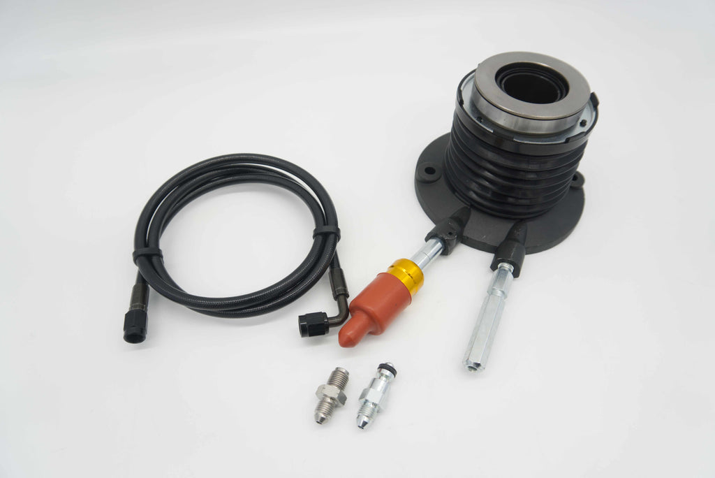T56 Slave Cylinder GM Camaro 98-02 | ASE
