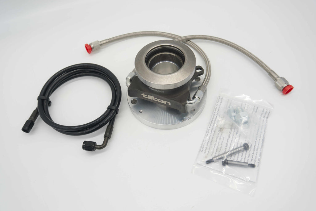 Tilton Hydraulic Release Bearing 60-6035