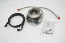 Load image into Gallery viewer, Tilton Hydraulic Release Bearing 60-6035