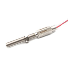 Load image into Gallery viewer, FuelTech turbo speed sensor alternate view