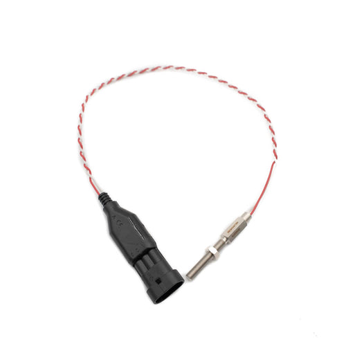 FuelTech turbo speed sensor