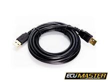 Load image into Gallery viewer, ECU Master EMU Classic USB A TO USB A Male-Male Cable