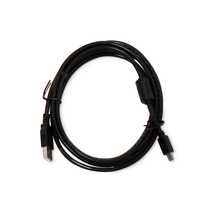 Load image into Gallery viewer, FuelTech USB cable for PowerFT line ECUs